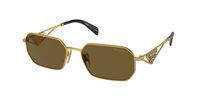Gafas de sol Prada Mujer A51S15N01T58 - A51S15N01T58
